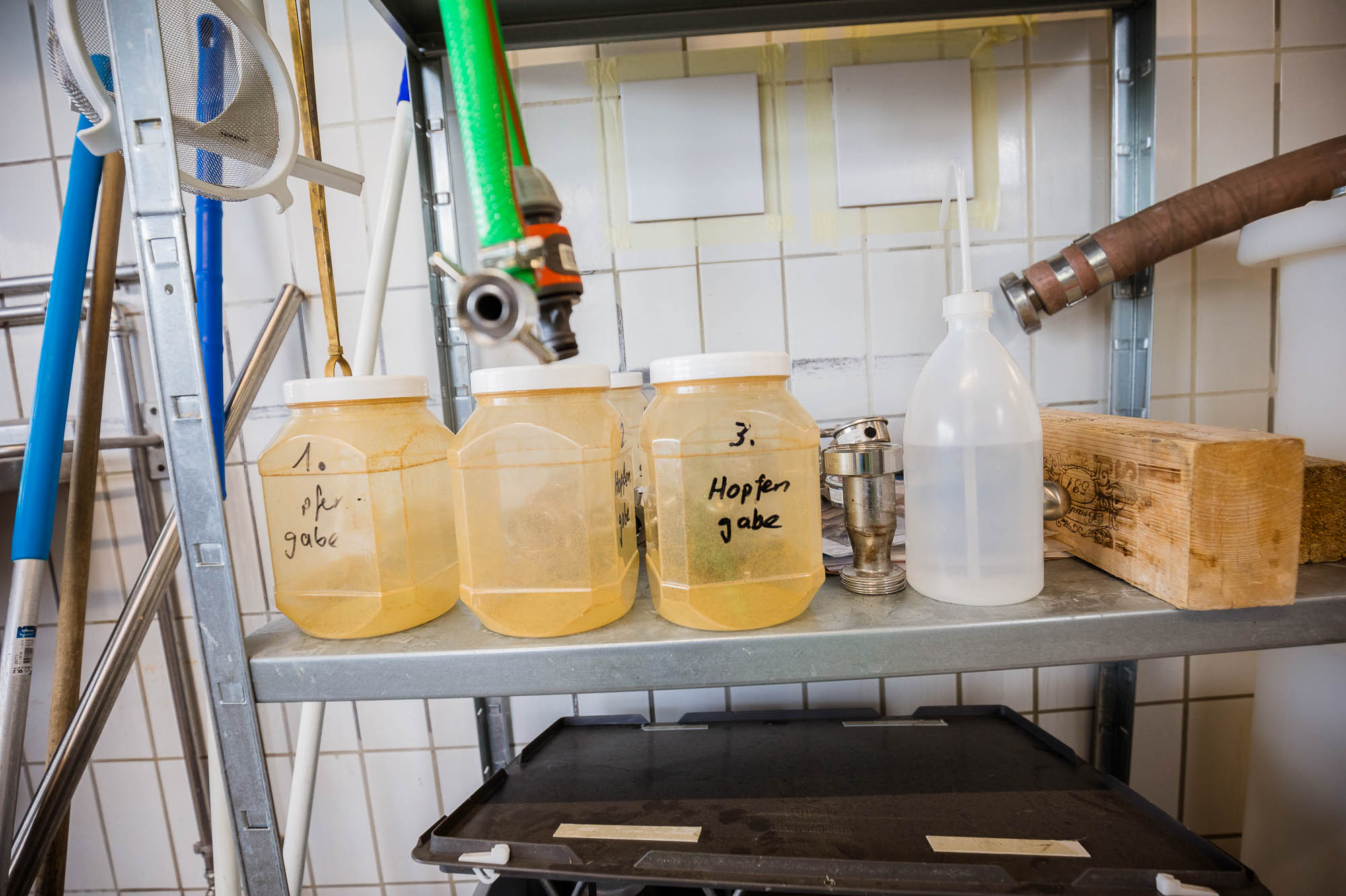 Export x3 5D4 6465 Hochzeit 2020 Claudia & Thomas